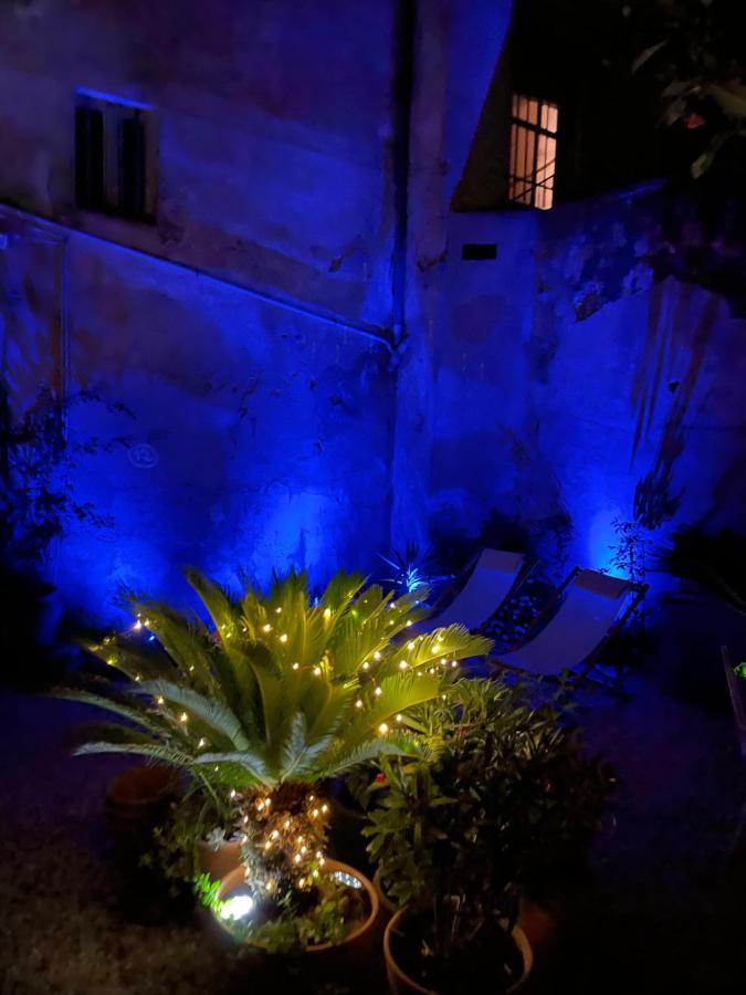 Aparthotel Cosycocoon La Bastide Draguignan Exteriér fotografie